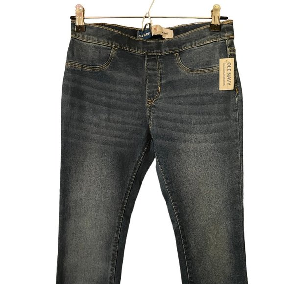 Old‎ Navy Skinny Jeans Girls - Picture 3 of 7